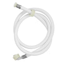 Marco Wasserkocher Ecoboiler T5