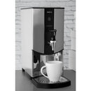 Marco Wasserkocher Ecoboiler T5