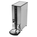 Marco Wasserkocher Ecoboiler T10