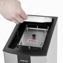 Marco Wasserkocher Ecoboiler T10