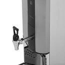 Marco Wasserkocher Ecoboiler T10