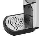 Marco Wasserkocher Ecoboiler T10