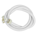 Marco Wasserkocher Ecoboiler T10