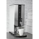 Marco Wasserkocher Ecoboiler T10