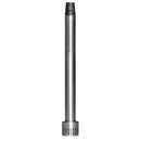 Dynamic Master Turbo Blender Attachment