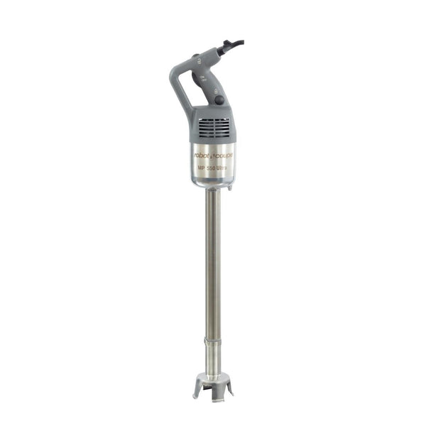 Robot Coupe Stabmixer MP550 Ultra