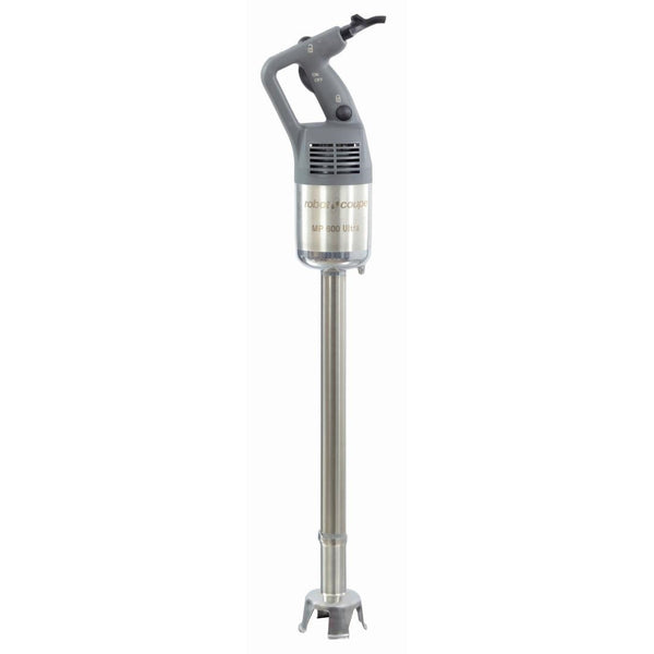 Robot Coupe Stabmixer MP600 Ultra