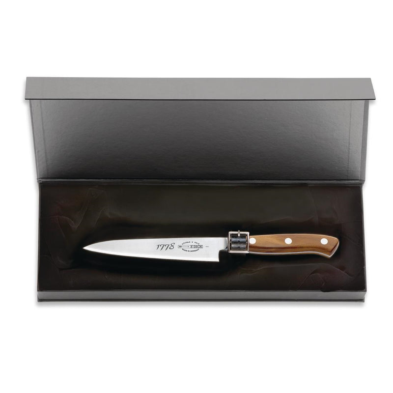 Dick 1778 Paring Knife 12cm