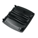 Rubbermaid Mechanical Brushless Sweeper