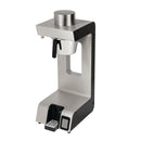 Marco Bulk Kaffeemaschine Jet 6 1000851 I/T