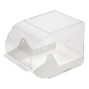 APS Sachet Dispenser Box White