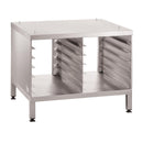 Rational Bakery Standard Stand UG II – Ref. 60.30.836
