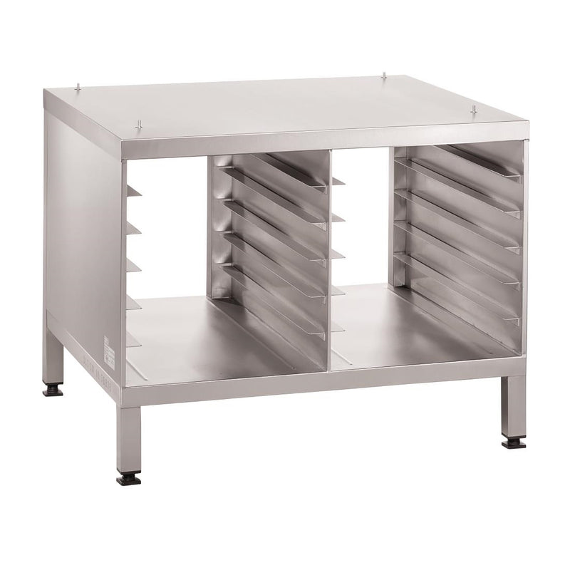 Rational Bakery Standard Stand UG II – Ref. 60.30.836