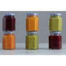 Kilner Hexagonal Twist Top Jar 48ml