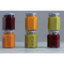 Kilner Hexagonal Twist Top Jar 110ml