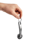 Vogue Messlöffel-Set, 6 Stück