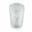 Utopia Dante Hiball-Glas, 390 ml, 6 Stück