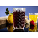 Utopia Dante Hiball-Glas, 390 ml, 6 Stück