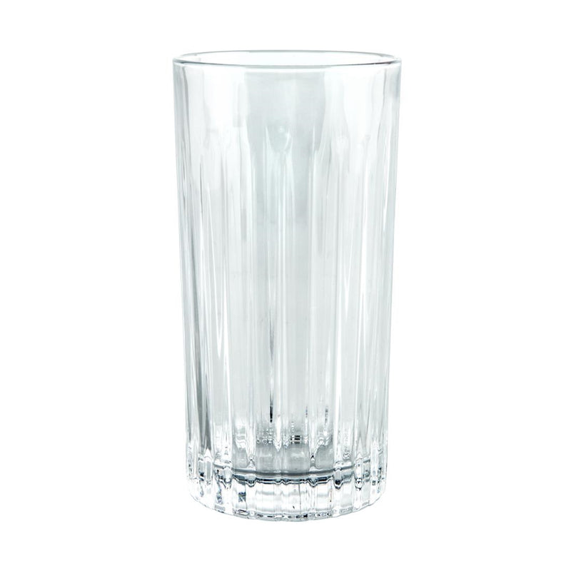 Utopia Timeless Hiball Glass 430ml (Pack of 12)