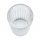 Utopia Timeless Hiball-Glas, 430 ml, 12 Stück