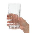 Utopia Timeless Hiball-Glas, 430 ml, 12 Stück