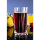 Utopia Timeless Hiball-Glas, 430 ml, 12 Stück