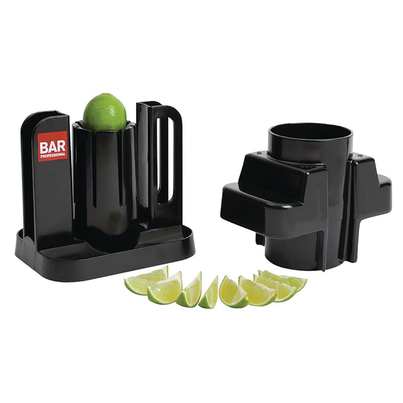 Beaumont Bar Professional Lime Wedger