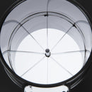 Beaumont Bar Professional Lime Wedger