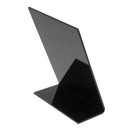 Securit Mini-Buffet-Display-Kreidetafel (5er-Pack)