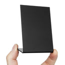 Securit Mini-Buffet-Display-Kreidetafel (5er-Pack)