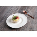 Olympia Cyprium Copper Teaspoon (Pack of 12)