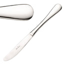 Pintinox Stresa Tafelmesser (12er Pack)