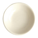 Olympia Ivory Soy Dish 70mm (Pack of 12)