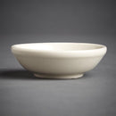 Olympia Ivory Soy Dish 70mm (Pack of 12)