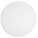 Olympia Whiteware Pizzateller 330 mm (6er-Pack)