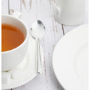 Nisbets Essentials Budget Teelöffel (120 Stück)