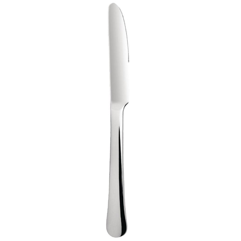 Olympia Paganini Table knife (Pack of 12)