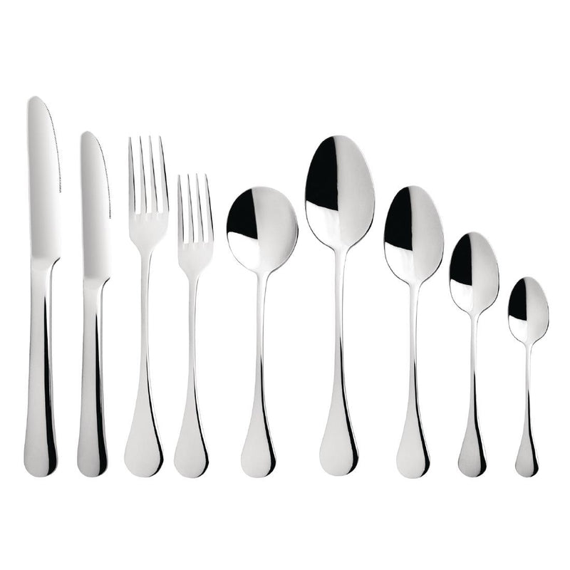 Olympia Paganini Table fork (Pack of 12)