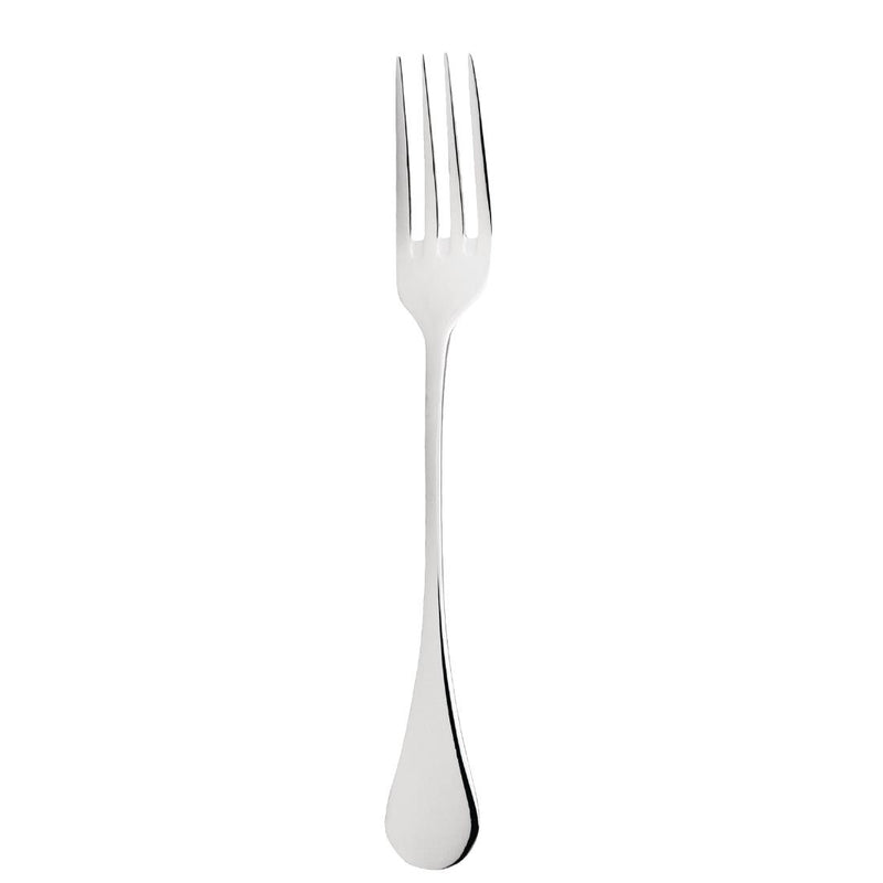 Olympia Paganini Table fork (Pack of 12)