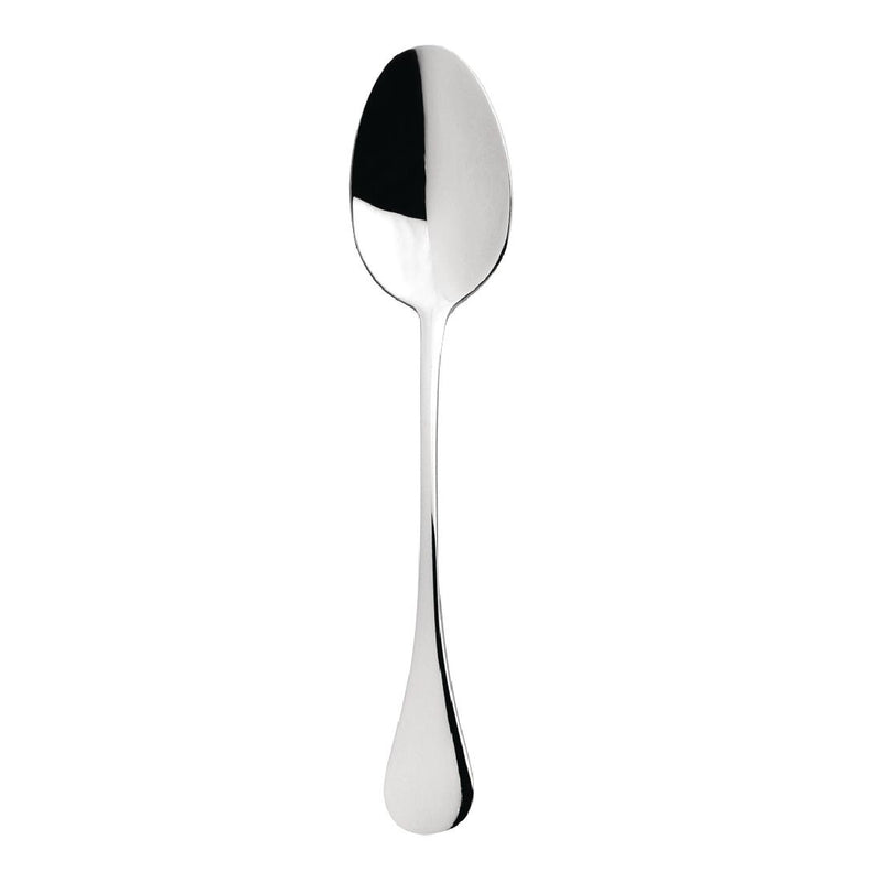 Olympia Paganini Dessert spoon (Pack of 12)