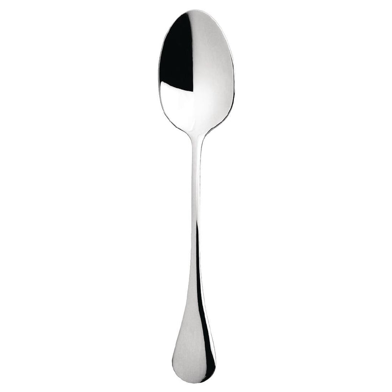 Olympia Paganini Teaspoon (Pack of 12)