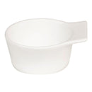 Olympia Lumina Winged Ramekin Dish 70mm (Pack of 6)