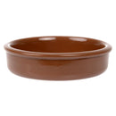 Terracotta Tapas Dish 100mm (Pack of 24)
