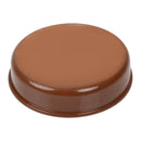 Terracotta Tapas Dish 100mm (Pack of 24)