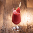 Olympia Crystal Hurricane-Gläser, 340 ml, 6 Stück