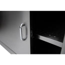 Parry Hot Cupboard HOT12