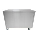 Parry Hot Cupboard HOT12