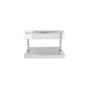 Parry Elektrischer Speisenwärmer QLD2