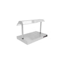 Parry Elektrischer Speisenwärmer QLD2