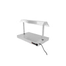 Parry Elektrischer Speisenwärmer QLD2